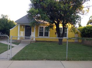 17344 Los Alimos St, Granada Hills, CA 91344