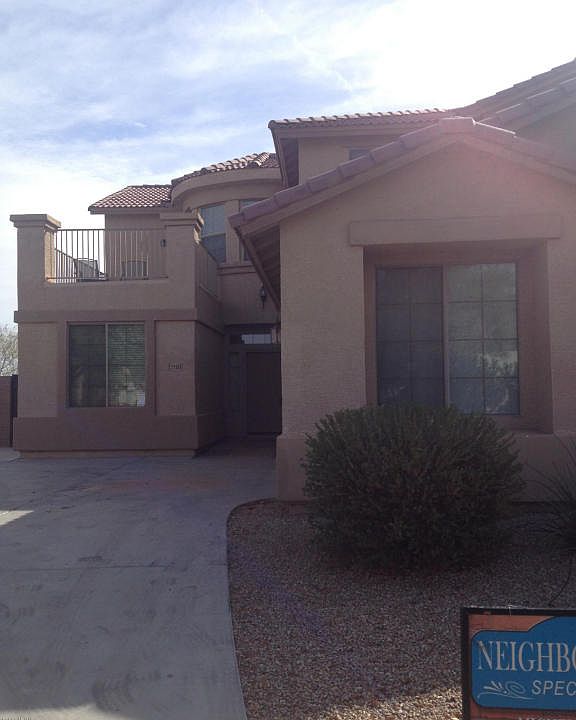 1st image of 21353 N Sally Dr