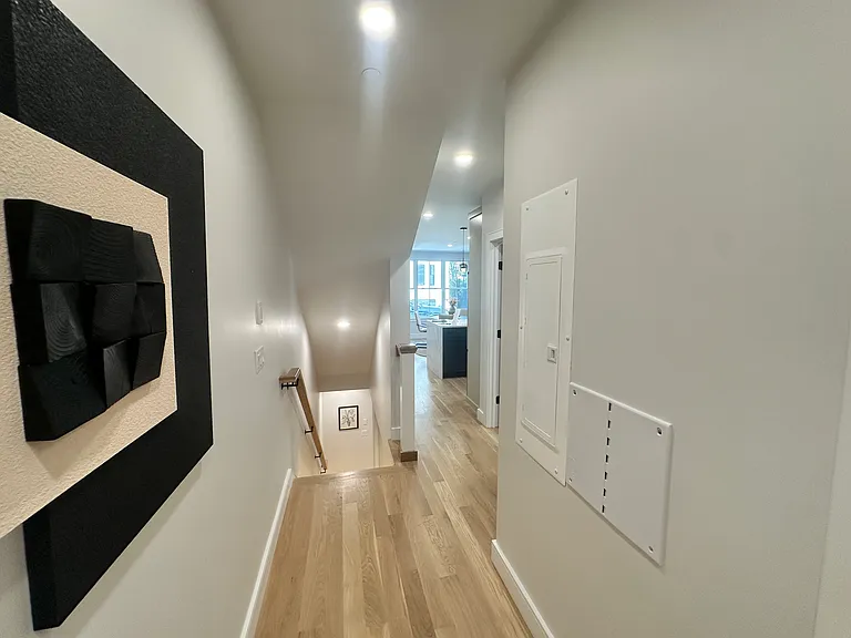 54 Dorset St #1 — Photo 9
