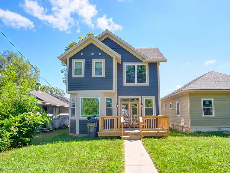 2130 Gent Ave — Photo 30