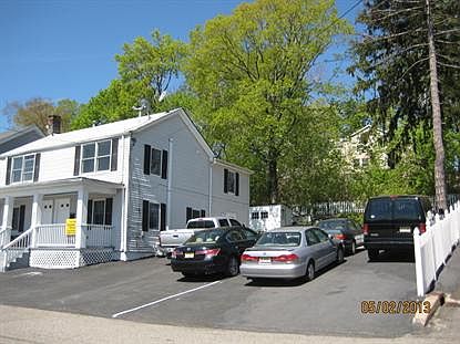 2nd image of 238 Union St