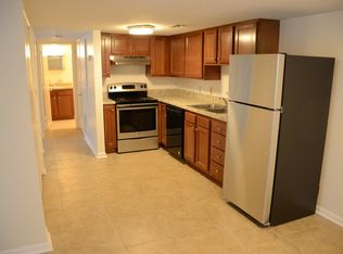 220 Stowe Ave #04BAF6E6A, Orange Park, FL 32073