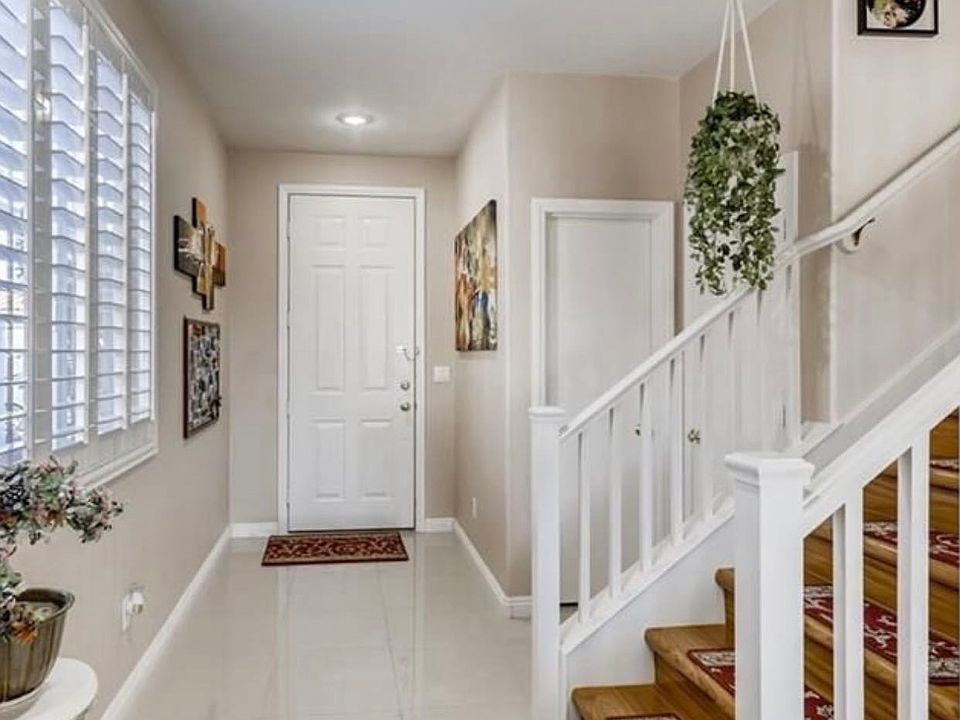 1st image of 7989 Palace Monaco Ave