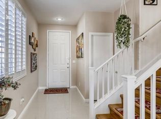 7989 Palace Monaco Ave, Las Vegas, NV 89117