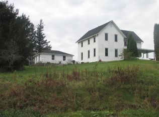 S2109 County Road B, Westby, WI 54667