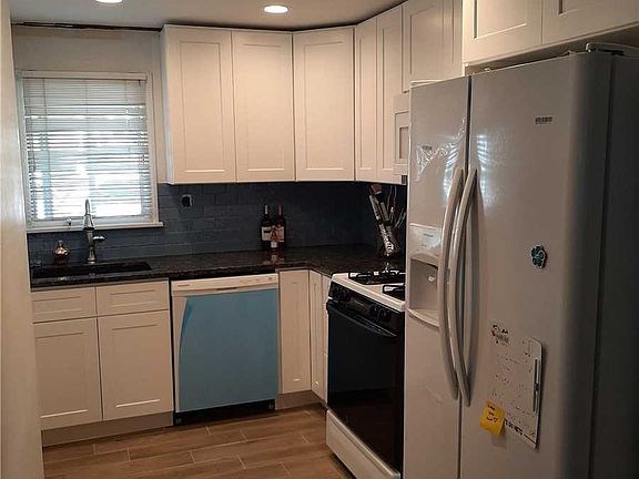 2nd image of 47 Trenton Ave