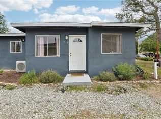 1701 N Oxford Ave, Pasadena, CA 91104