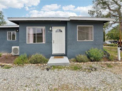 1701 N Oxford Ave, Pasadena, CA, 91104