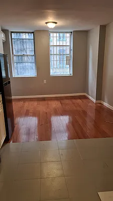 Rented by Eight Horse Realty | media 12