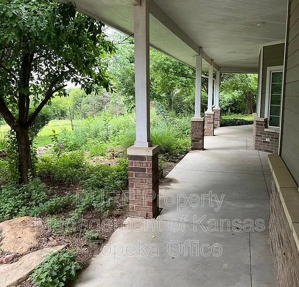 3120 SE Stanley Rd — Photo 9