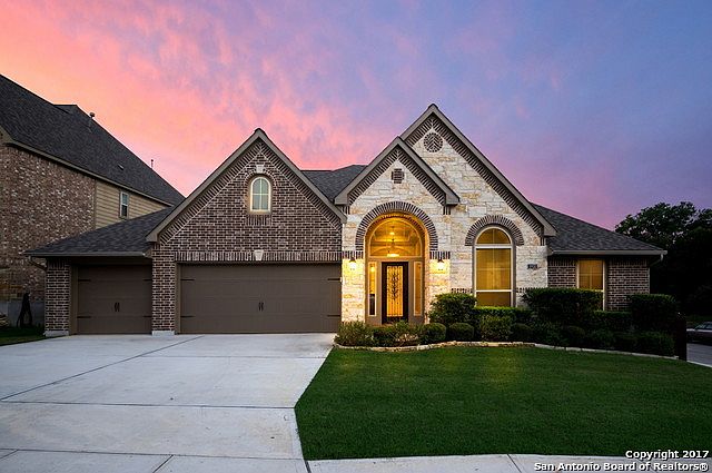 1st image of 8930 Soaring Oak