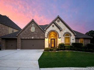8930 Soaring Oak, San Antonio, TX 78255