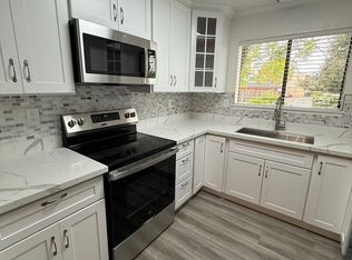 242 Bonita Ln, Foster City, CA 94404