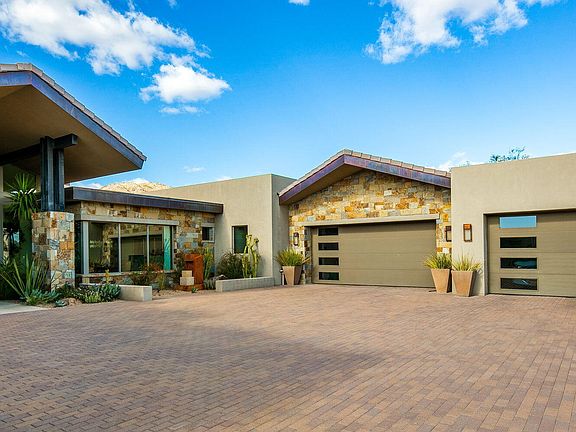 4th image of 11432 E APACHE VISTAS Drive