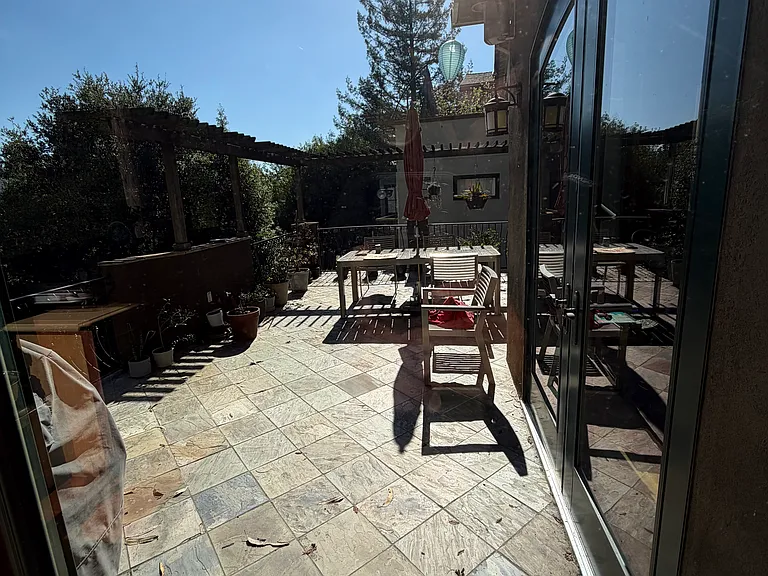 6172 Valley View Rd — Photo 7