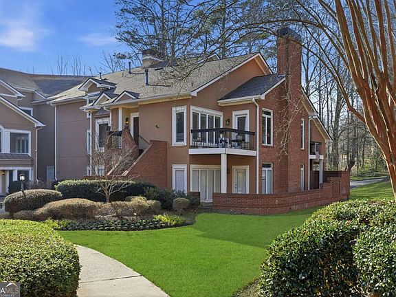 2nd image of 5264 Brooke Ridge Dr