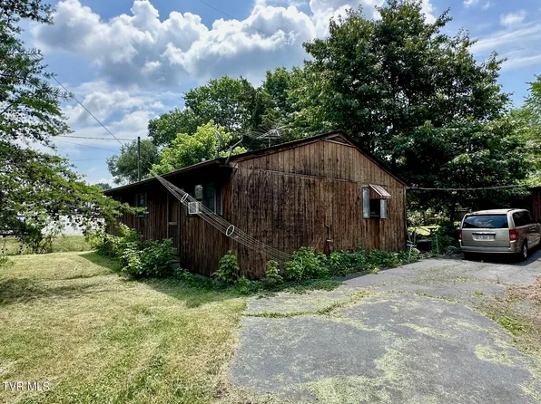 115 Franklin Dr, Blountville, TN 37617