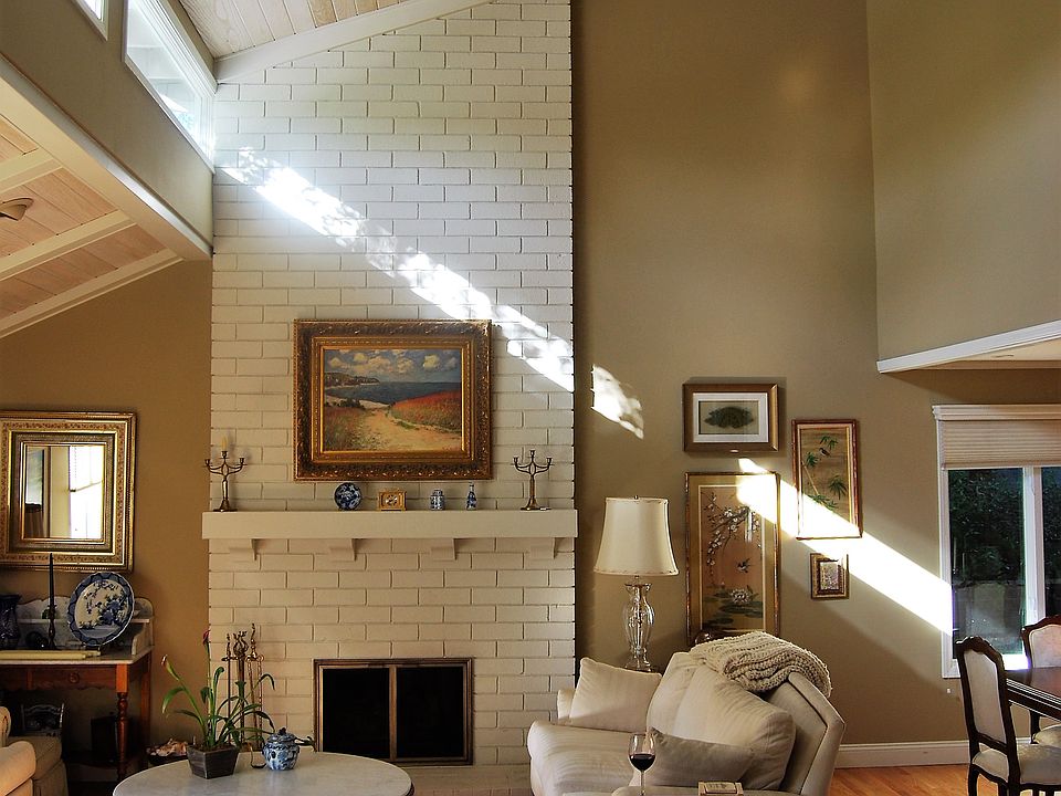 1st image of 1588 Dorcey Ln