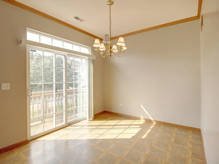 238 S Alder Creek Dr — Photo 5