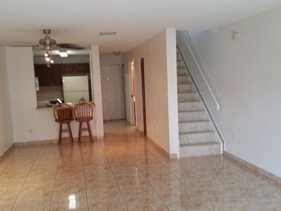 2nd image of 8851 NW 119th St Unit 2213