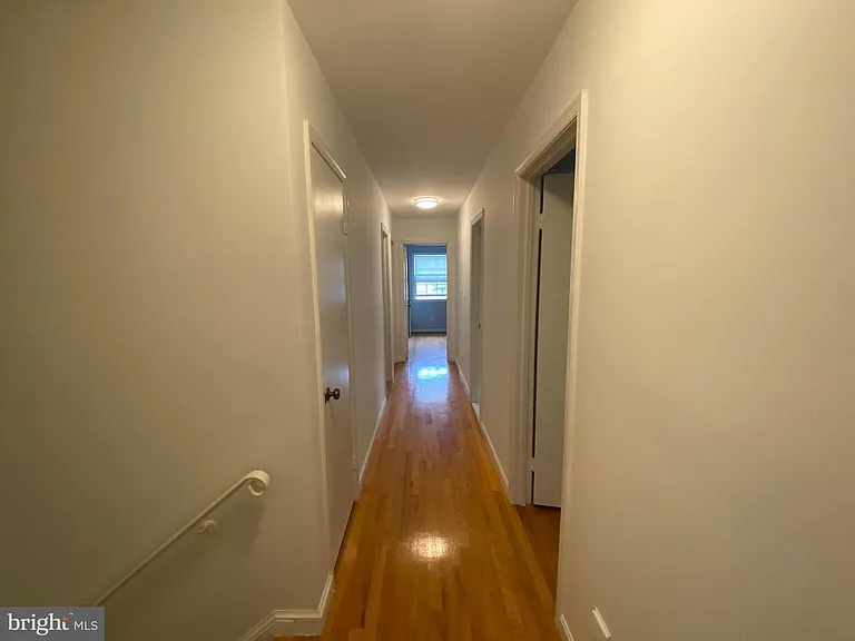 330 River Bend Rd — Photo 5