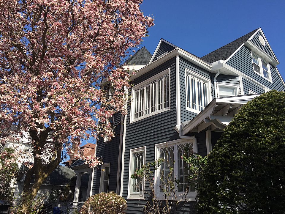 302 Summit Ave, Mount Vernon, NY 10552 Zillow