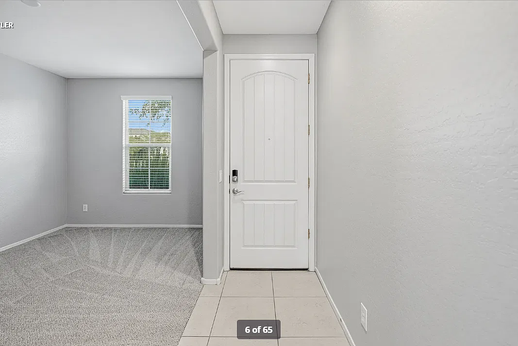 3 bed, 1857 sqft, $2,450 — Photo 4