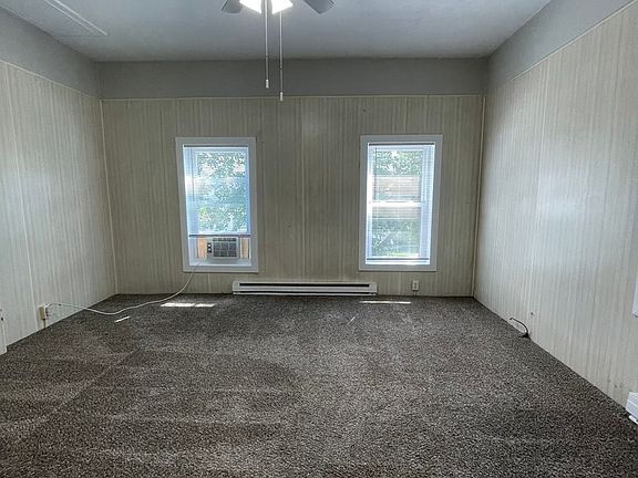 5th image of 918-920 N 6th St #918-B