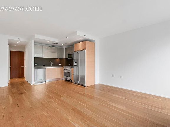 2nd image of 2280 8th Ave APT 3H