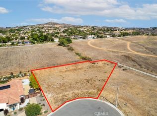 7948 Featherstone Ct #4, Riverside, CA 92506