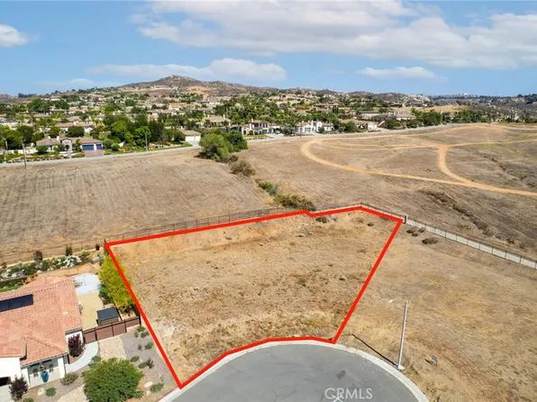 7948 Featherstone Ct #4, Riverside, CA 92506