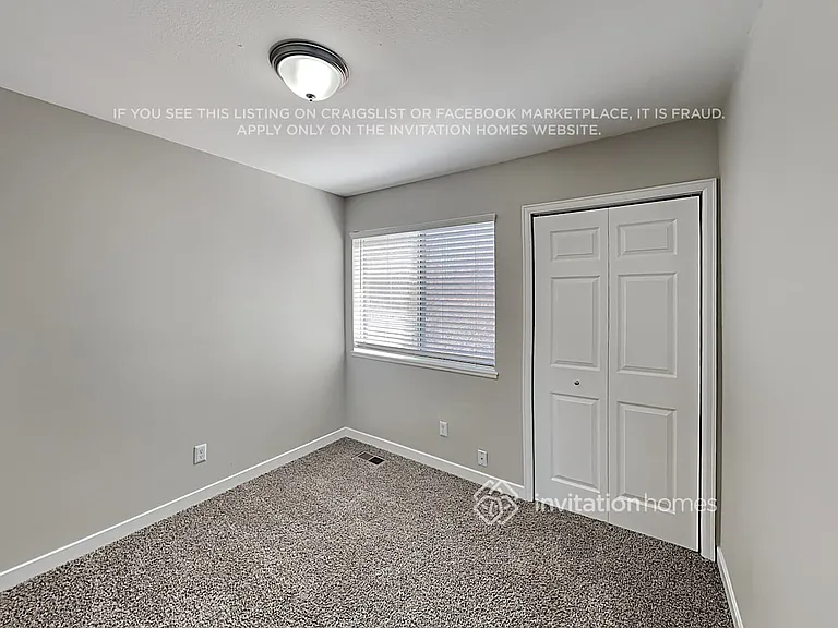 6465 Pinto Pony Dr — Photo 12