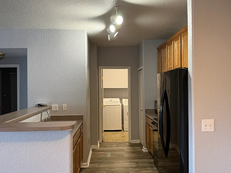 10239 W 55th Dr #4 — Photo 3