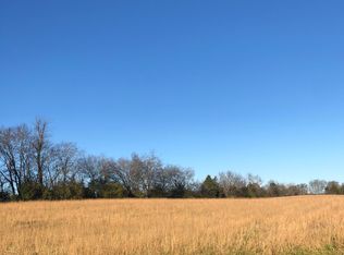 Judson Rd, Strawberry Plains, TN 37871