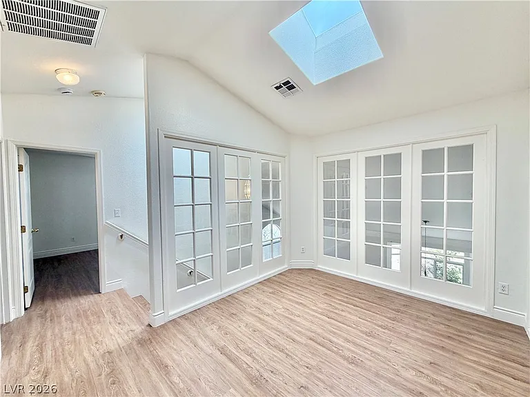 9413 Cedar Heights Ave — Photo 29