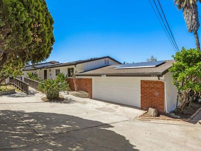 1523 Nob Hill Dr, Escondido, CA, 92026