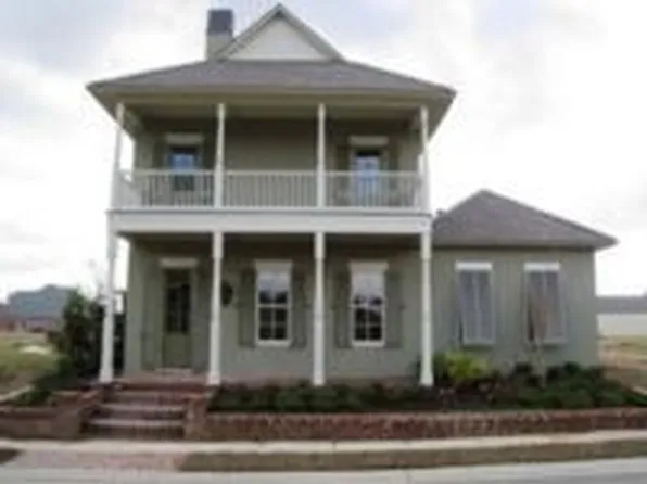 11540 Ancestors Dr, Baton Rouge, LA 70810