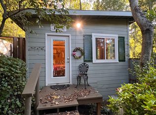 2494 Memorial Hwy #2, Lake Lure, NC 28746