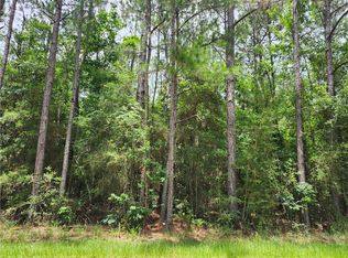 62880 N Pontchartrain Dr, Lacombe, LA 70445