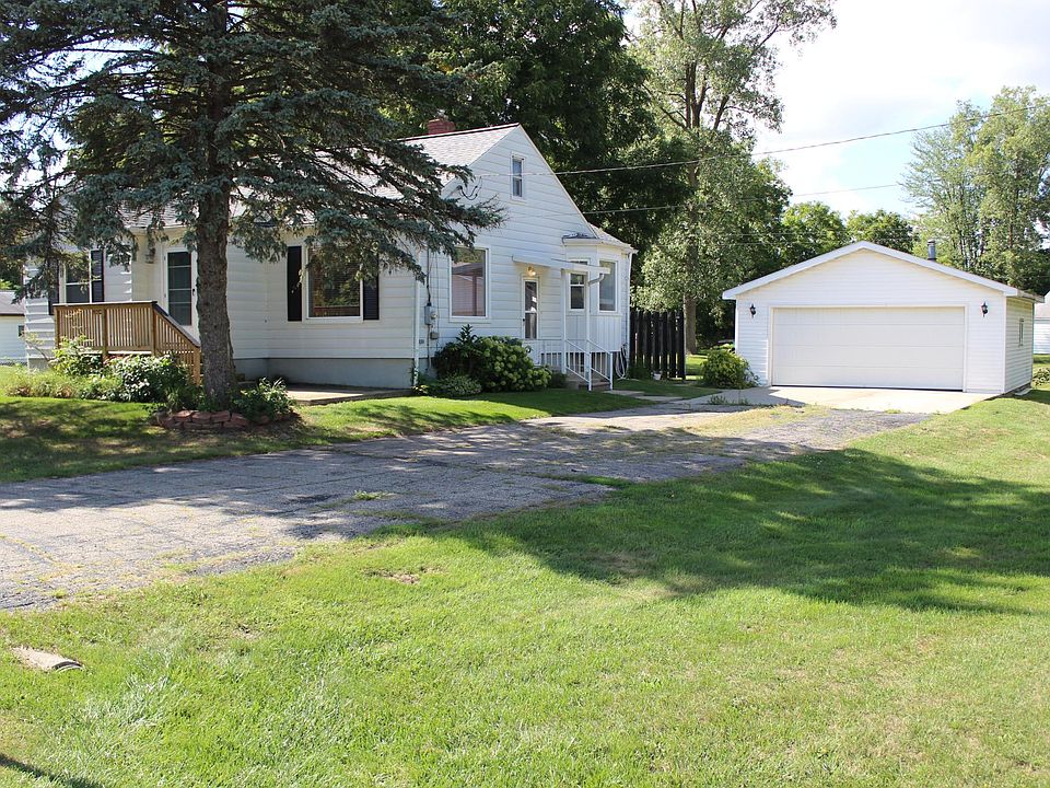 1st image of 6398 Tallmadge Ct