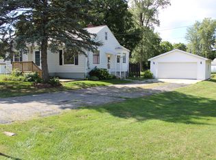 6398 Tallmadge Ct, Swartz Creek, MI 48473