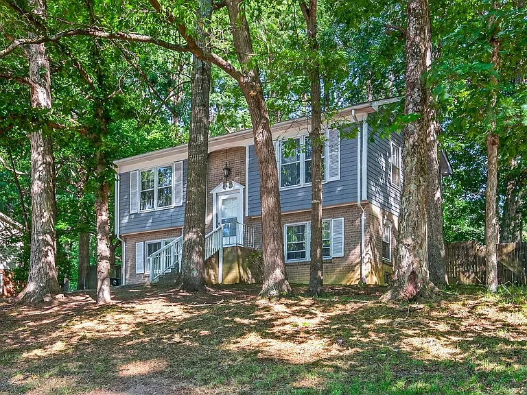 4725 Pennoak Rd — Photo 36