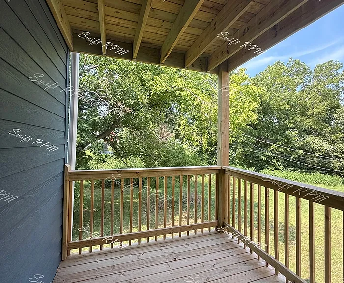 1038 Oakland Ave #1 — Photo 17