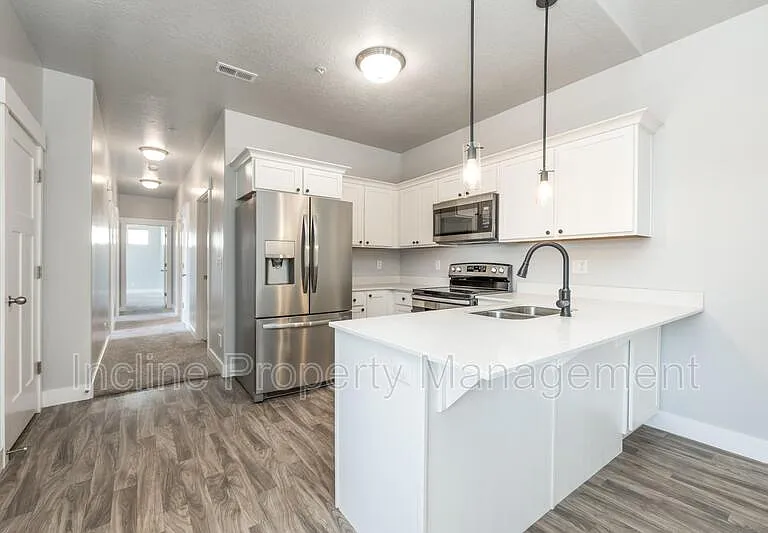 63 W Seasons Dr — Photo 6