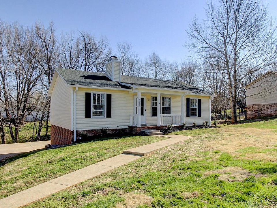 1st image of 2881 Gusty Ln