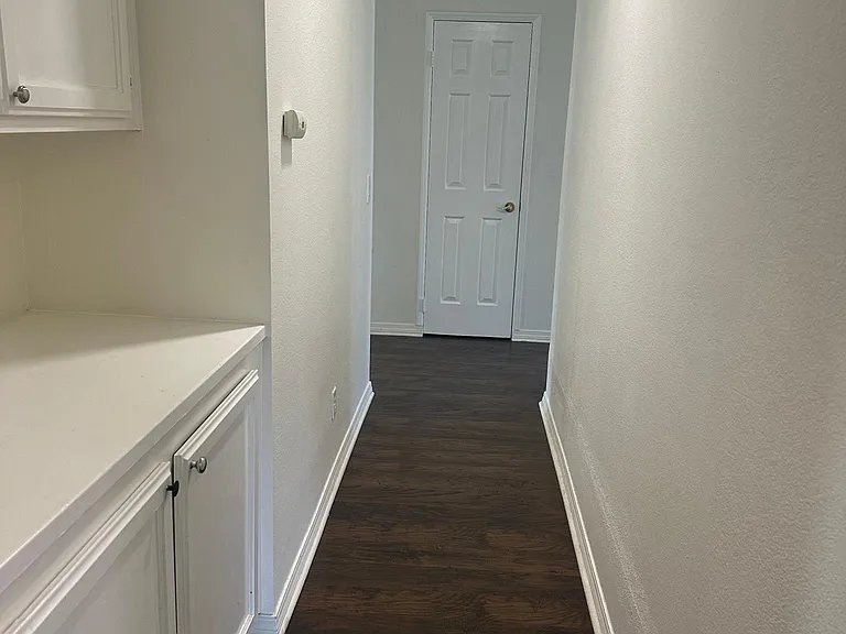 44834 Lamour Ct — Photo 19