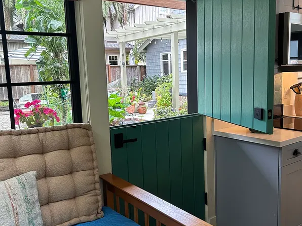 767 Jewell Ave, Pacific Grove, CA 93950