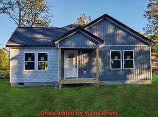 230 Oak Rd, Pacolet, SC 29372