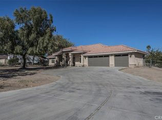18330 Main St, Hesperia, CA 92345