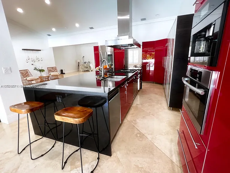 17615 SW 80th Ct — Photo 12